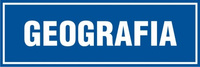 DG (200x600mm)