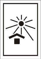 AD (74x105mm)