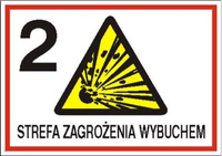 XL (300x420mm)