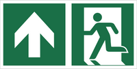 F (200x400mm)