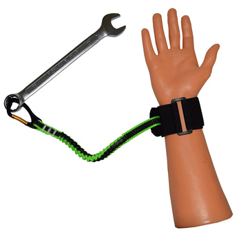 Linka narzędziowa HANDFIX