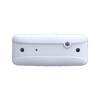 Przekaźnik 230V/12V do systemu Wi-Safe 2 FireAngel WRLYM-1EU