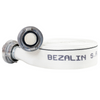 Wąż budowlany WVB 110/20 ŁA/PLUS (BEZ CNBOP) - BEZALIN
