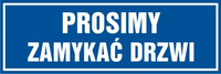 BH (100x300mm)