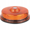 Lampa błyskowa LED UFO2 magnes R10 R65