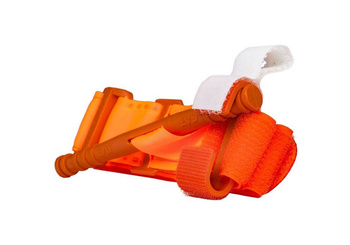 Staza cywilna opaska uciskowa CAT gen.7 - BOXMET MEDICAL