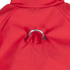 Kurtka softshell z szelkami bezpieczeństwa KB 041  PROTEKT