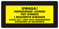 DX (210x420mm)