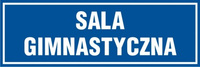 DG (200x600mm)
