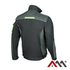 Kurtka robocza ochronna CLASSIC Stretch Slim
