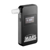 alkomat elektrochemiczny Alcovisor Mars BT bluetooth
