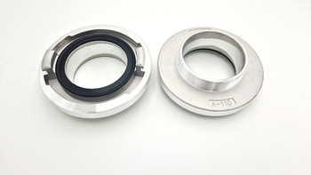 Nasada 110  (gwint zewnętrzny 4") - BODTECH