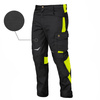 Spodnie Do Pasa HELICON SP RIP-STOP 260 BLACK