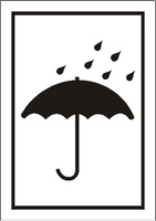 AD (74x105mm)