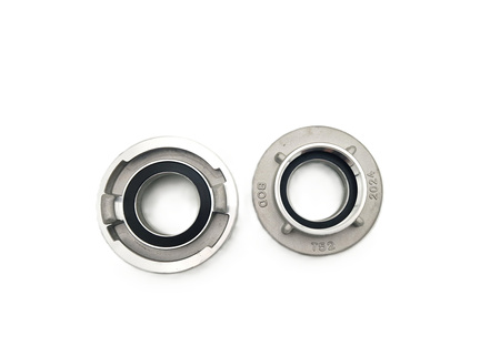 Nasada 52 (gwint wewnętrzny 2") - BODTECH