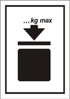 AD (74x105mm)