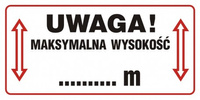 EC (300x600)