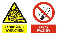 AT (450x275mm)
