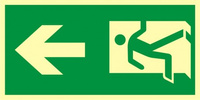 BF (100x200mm)