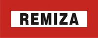 Sign (210x540mm)