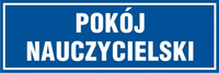 DG (200x600mm)