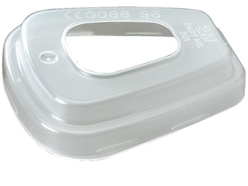 Pokrywa do filtra 3M-POKFIL