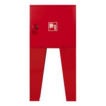 Podstawa do hydrantu wolnostojącego DN33 - SUPRON