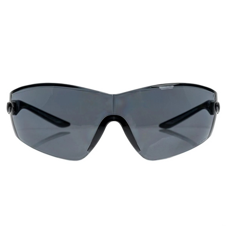 Okulary ochronne (przyciemniane) BOLLE COBRA