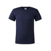 Koszulki T-SHIRT Procera (różne kolory)
