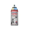 Gaz testowy do czujek dymu 220 ml