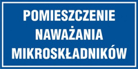 DE(200x400mm)