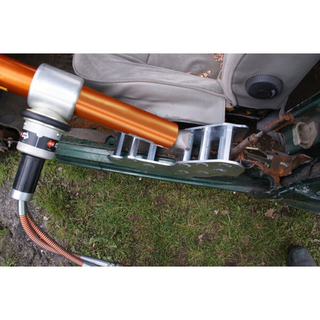 Wspornik progowy (typu Holmatro) HM 070