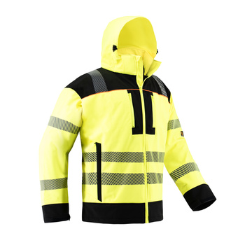 Softshell Procera LORO