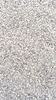 Sorbent DIATO PLUS CNBOP atest PZH granulacja 0,3-0,7mm 10 kg