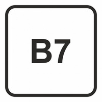 C1 (150x150mm)