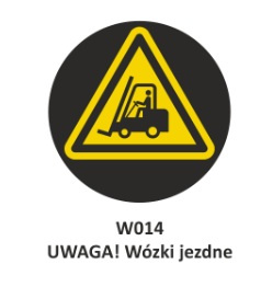 Projektor LED PLS-100 (lightSINGS) + 1 slajd do wyboru
