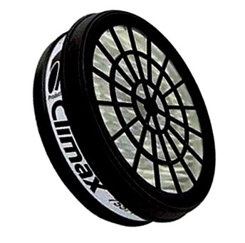 Filtropochłaniacz 755/756 P3