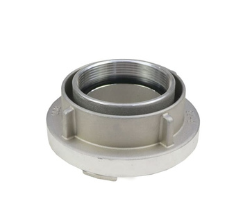 Nasada obrotowa 75 (gwint wewnętrzny 2 1/2") - BODTECH