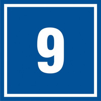 B1 (100x100mm)