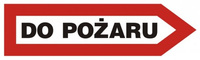 CI (150x500mm)