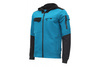 Bluza robocza BEELITZ