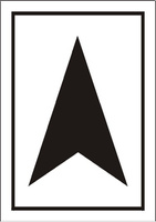 AD (74x105mm)