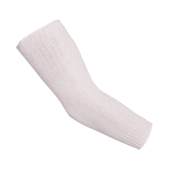 Zarękawek bawełniany 40cm X-COSLEEVE