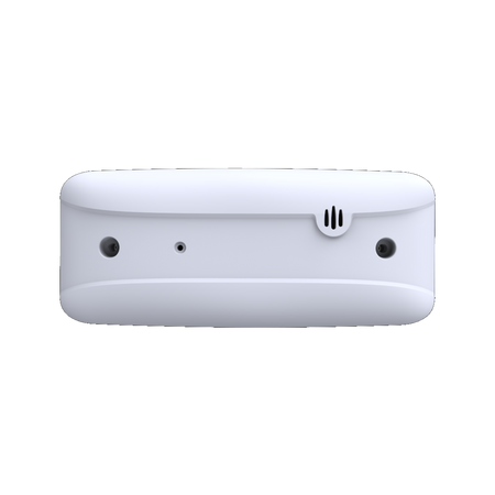 Przekaźnik 230V/12V do systemu Wi-Safe 2 FireAngel WRLYM-1EU