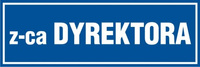 DG (200x600mm)