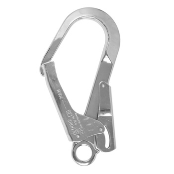 Zatrzaśnik zaczepowy "EasyHook Open" AZ 022  PROTEKT