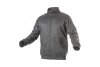 Bluza ochronna ciemnoszara FABIAN