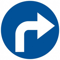 E2 (330x330mm)