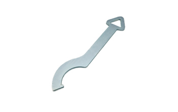 Klucz do hydrantów nadziemnych (K-4)