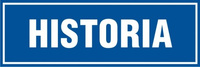 DG (200x600mm)